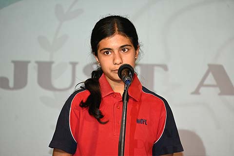 Gallery Images