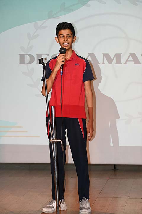Gallery Images