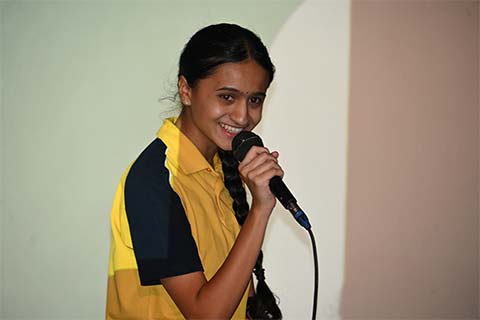 Gallery Images