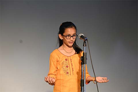 Gallery Images