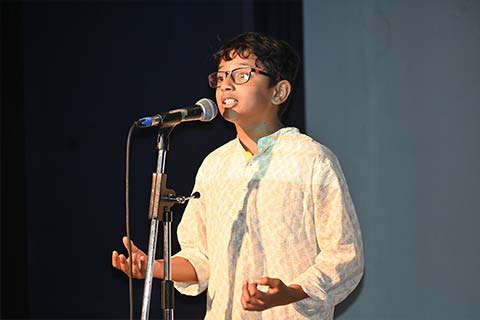 Gallery Images