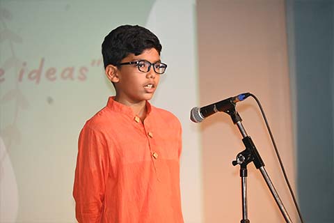 Gallery Images