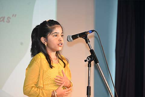 Gallery Images