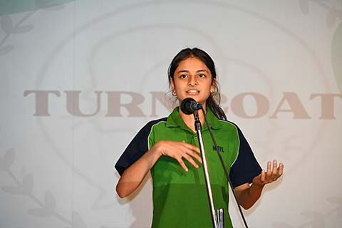 Gallery Images