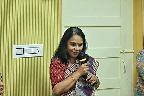 Gallery Images