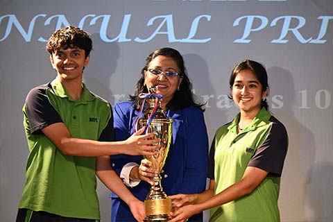 Gallery Images