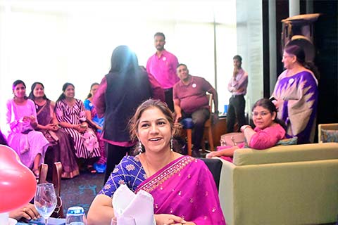 Gallery Images