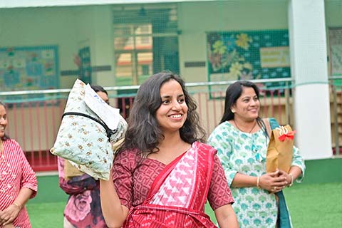 Gallery Images