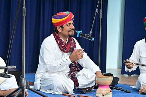 Gallery Images