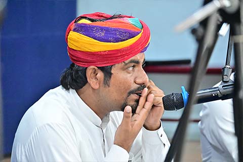 Gallery Images