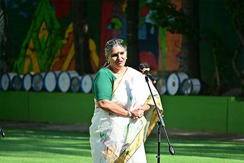 Gallery Images