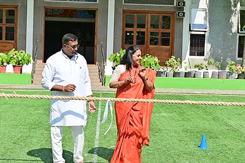 Gallery Images