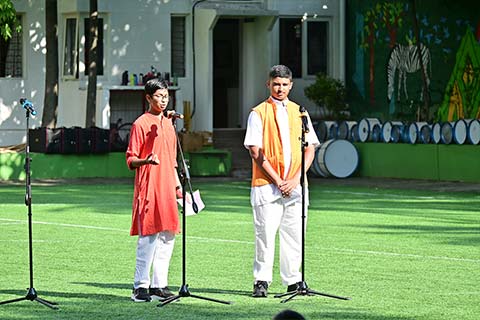 Gallery Images