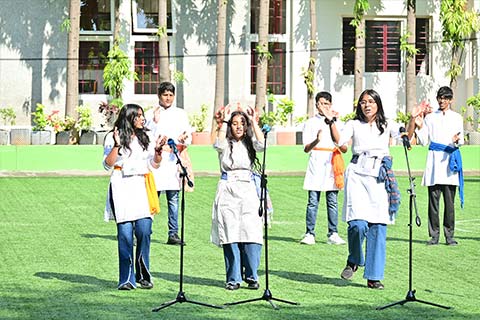 Gallery Images