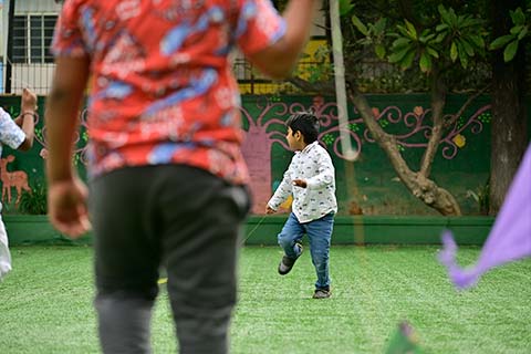 Gallery Images