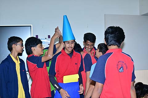 Gallery Images