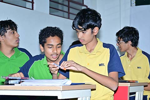 Gallery Images