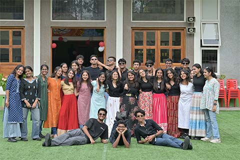 Gallery Images