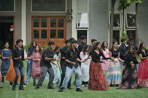 Gallery Images