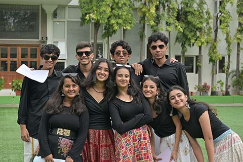Gallery Images