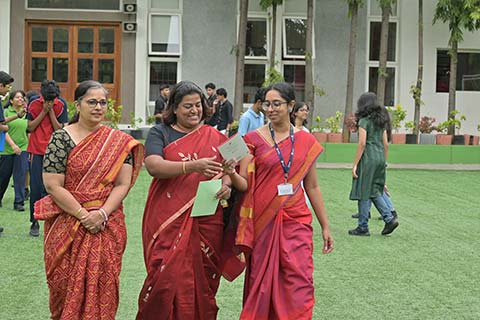 Gallery Images
