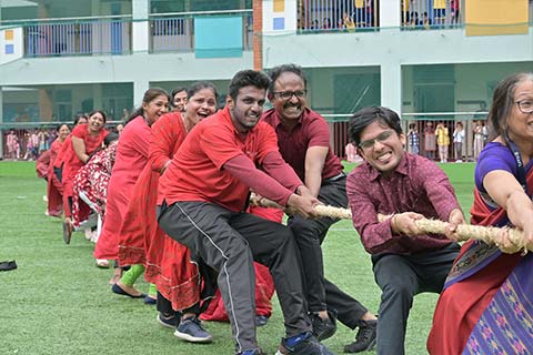 Gallery Images