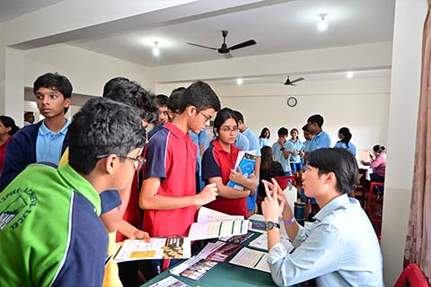 Gallery Images