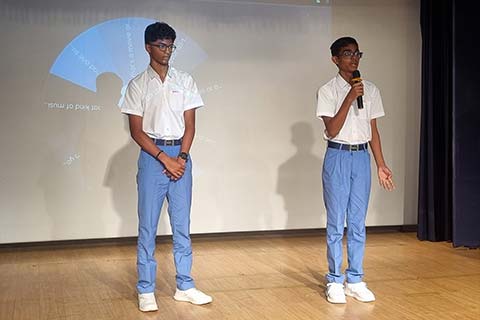 Gallery Images