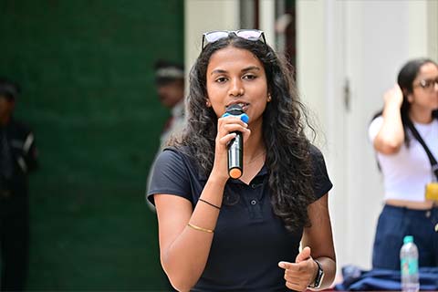 Gallery Images