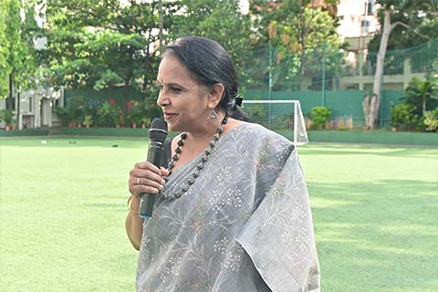 Gallery Images