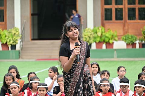 Gallery Images
