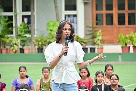Gallery Images